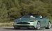 Aston Martin Volante 2014 Widescreen Picture #214