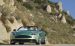 Aston Martin Volante 2014 Widescreen Picture #102