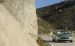 Aston Martin Volante 2014 Widescreen Picture #274