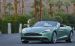 Aston Martin Volante 2014 Widescreen Picture #165