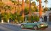 Aston Martin Volante 2014 Widescreen Picture #44