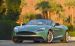 Aston Martin Volante 2014 Widescreen Picture #164