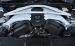 Aston Martin Volante 2014 Widescreen Picture #231
