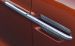 Aston Martin Volante 2014 Widescreen Picture #160