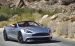 Aston Martin Volante 2014 Widescreen Picture #163