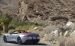 Aston Martin Volante 2014 Widescreen Picture #292