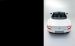Aston Martin Works Widescreen Picture #20