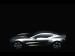 Aston Martin one 77 Picture #4