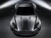 Aston Martin one 77 Picture #7