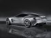 Aston Martin one 77 Picture #11