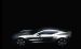 Aston Martin one 77 Widescreen Picture #1
