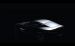 Aston Martin one 77 Widescreen Picture #10