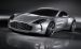 Aston Martin one 77 Widescreen Picture #5