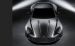 Aston Martin one 77 Widescreen Picture #3