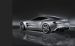 Aston Martin one 77 Widescreen Picture #0