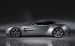 Aston Martin one 77 Widescreen Picture #2