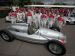 Audi 100 Years at Goodwood Festival of Speed Picture #12