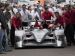 Audi 100 Years at Goodwood Festival of Speed Picture #8