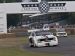 Audi 100 Years at Goodwood Festival of Speed Picture #25