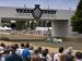Audi 100 Years at Goodwood Festival of Speed Picture #17