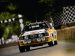 Audi 100 Years at Goodwood Festival of Speed Picture #6
