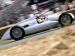 Audi 100 Years at Goodwood Festival of Speed Picture #13