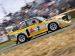 Audi 100 Years at Goodwood Festival of Speed Picture #22