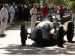Audi 100 Years at Goodwood Festival of Speed Picture #21