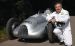 Audi 100 Years at Goodwood Festival of Speed Widescreen Picture #10