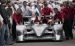 Audi 100 Years at Goodwood Festival of Speed Widescreen Picture #24