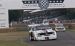 Audi 100 Years at Goodwood Festival of Speed Widescreen Picture #1