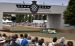 Audi 100 Years at Goodwood Festival of Speed Widescreen Picture #5