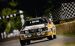 Audi 100 Years at Goodwood Festival of Speed Widescreen Picture #19