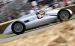Audi 100 Years at Goodwood Festival of Speed Widescreen Picture #9