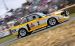 Audi 100 Years at Goodwood Festival of Speed Widescreen Picture #23