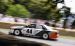 Audi 100 Years at Goodwood Festival of Speed Widescreen Picture #4