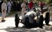 Audi 100 Years at Goodwood Festival of Speed Widescreen Picture #18