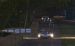 Audi 100 Years at Goodwood Festival of Speed Widescreen Picture #26