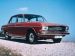Audi 100 Years Picture #24