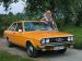 Audi 100 Years Picture #16