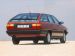 Audi 100 Years Picture #26