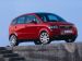 Audi 100 Years Picture #21