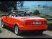 Audi 100 Years Picture #15