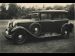 Audi 100 Years Picture #27