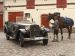 Audi 100 Years Picture #20