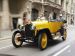 Audi 100 Years Picture #18