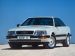 Audi 100 Years Picture #9