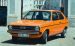 Audi 100 Years Widescreen Picture #14