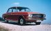 Audi 100 Years Widescreen Picture #32