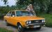Audi 100 Years Widescreen Picture #1
